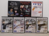 Gunsmithing DVD