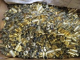 9mm Brass for Reloading