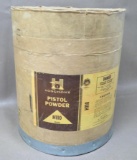 Hodgdon H110 Gunpowder NO SHIPPING