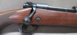 Winchester Model 70 Express Safari - 416 Remington Magnum, Rifle, SN# G322104