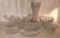 ABP Cut Glass Assortment
