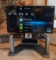 Sony Entertainment Center