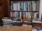 Book Nook