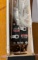 Tower Hobbies Vista RC Sailplane