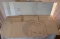 Test Pressing LP Assortment