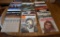 Duplicates and Compilation LP Assortment