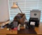 Office Assortment