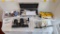 RC Airplane Parts and Pieces