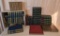 Antiquarian Books