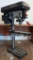 Craftsman 2/3 HP Drill Press