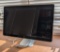 Apple A1407 Thunderbolt Display