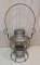 Grand Trunk Western Dressel Lantern