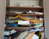 Office Supplies