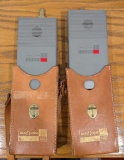 Duo Com 2 Way Radio System