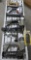 Porter Cable Pneumatic Fastener Tools and More