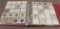 Wyoming Bar, Billiard, Cigar and More Trade Tokens