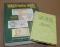 Standard Catalog of World Paper Money and Coinage of Alaska Through the Years