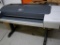 HP Design Jet T770 Hard Disk Version
