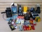 Vintage Camera Gear