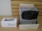 Z-750 Hobby Transformer & Train Catalogs