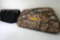 Mathews / Blacks Creek Guide Gear Camo Bow Case!