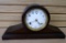 Sessions Eight Day Mantle Clock