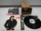 Michael Jackson's Bad Album & More