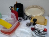 Kitchen Goodies