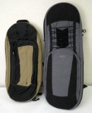 Vanquest Rackit-36 Covert Rifle Pack