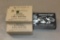 140 Rounds 5.56mm M193 Ball and 223 Rem Ammunition