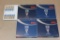 71 Rounds CCI 22LR #12 Shot Pest Control Ammunition