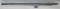 12 Gauge Remington 11-87 Barrel