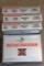 50 Rounds Winchester 12 Gauge Magnum Buckshot