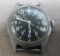 US Military Benrus Wrist Watch