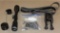 Bushnell Riflescope and Other Accessories