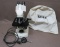 Zeiss Carl Zeiss Microscope