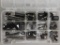 1911 Parts