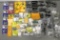 Rifle Parts