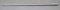 Shilen 416 Caliber Barrel Blank
