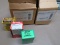 9mm Bullets for Reloading