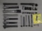 1911 Barrels/Bushings/Guide Rods