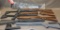 Ruger and SKS Rifle Stocks