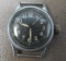 US Army Elgin Type III Wrist Watch