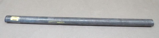 Brownell's 45 ACP Barrel Blank