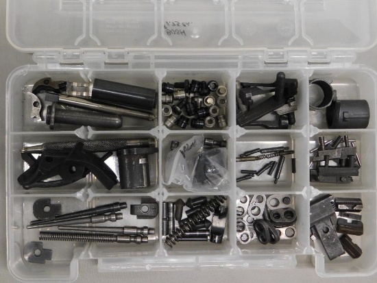 1911 Parts