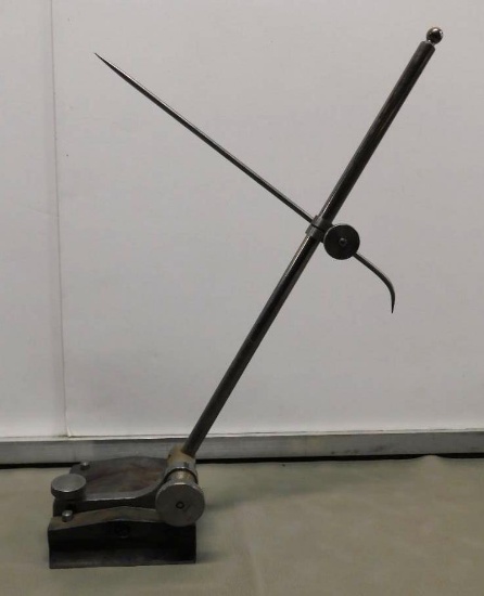 Surface Gage