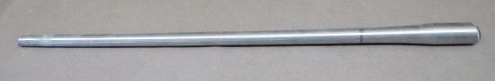 Shilen 416 Caliber Barrel Blank