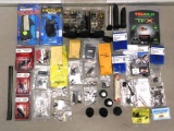 Smith & Wesson Parts