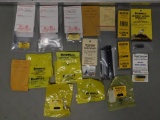 Marlin Parts
