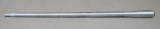 Shilen 270 Caliber Rifle Barrel Blank